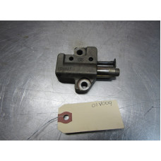 01V009 Timing Chain Tensioner For 07-17 JEEP COMPASS  2.0